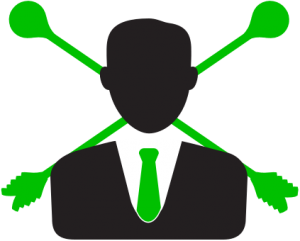 business_big