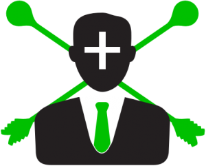 business_plus