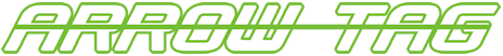 ArrowTag-Wien.at Logo