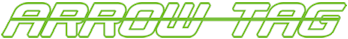 ArrowTag-Wien.at Logo